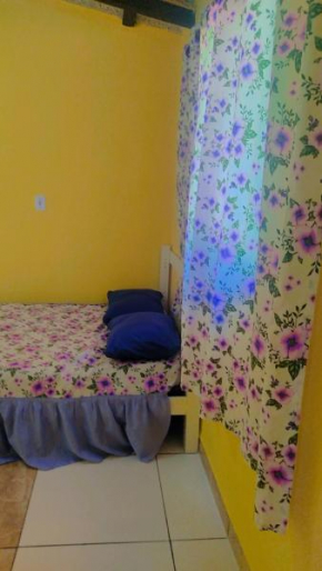 Parati suite